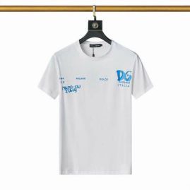 Picture of DG T Shirts Short _SKUDGM-3XL8qn0633745